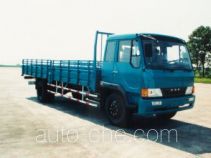 Бортовой грузовик FAW Jiefang CA1120PK2LA95