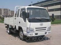 Бортовой грузовик FAW Jiefang CA1122PK28L6R5