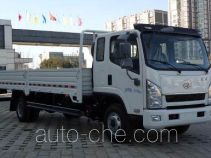 Бортовой грузовик FAW Jiefang CA1134PK28L6R5E4-1