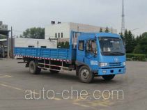 Бортовой грузовик Huakai CA1160KJLLP3R5