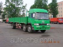 Бортовой грузовик Huakai CA1200P1K2L1T3A