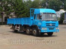 Бортовой грузовик Huakai CA1165K2L10T3E3