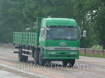 Бортовой грузовик Huakai CA1165K2L6T3C