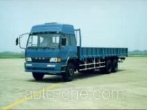 Бортовой грузовик FAW Jiefang CA1175P11K2L6T1A91