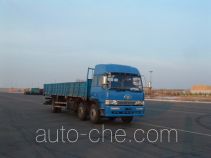 Бортовой грузовик FAW Jiefang CA1175P1K2L10T3A70