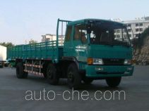 Бескапотный бортовой грузовик FAW Jiefang CA1175PK2E3L8T3A95