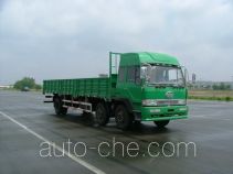 Бортовой грузовик FAW Jiefang CA1200P4K2L11T3