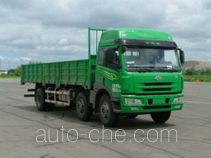 Бортовой грузовик Huakai CA1250P1K2L1T3E3B