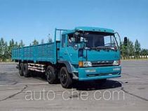 Бортовой грузовик FAW Jiefang CA1280P1K2L11T4A8