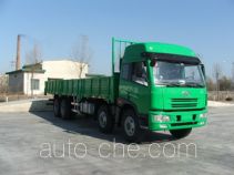 Бортовой грузовик FAW Jiefang CA1283P7K2L11T4