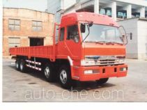 Бортовой грузовик FAW Jiefang CA1310P21K2L7T4A91