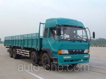 Бортовой грузовик FAW Jiefang CA1310P4K2L11T4A