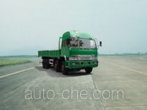 Бескапотный бортовой грузовик FAW Jiefang CA1311P21K2L11T4A92
