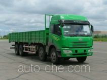 Бортовой грузовик FAW Jiefang CA1313P7K1L11T4