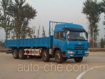 Бортовой грузовик FAW Jiefang CA1313P7K2L11T4