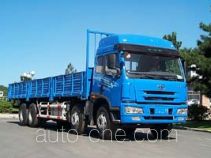 Бортовой грузовик FAW Jiefang CA1313P7K2L11T4A