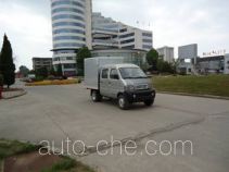 Фургон (автофургон) FAW Jiefang CA5020XXYK3LRE3