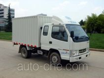 Фургон (автофургон) FAW Jiefang CA5020XXYK4R5E3