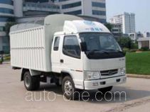 Автофургон с тентованным верхом FAW Jiefang CA5030XXBK26L2R5-1A