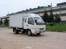 Фургон (автофургон) FAW Jiefang CA5030XXYK26L2R5-1