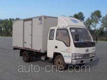 Фургон (автофургон) FAW Jiefang CA5031XXYK2L2R5-3A