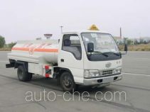 Топливная автоцистерна FAW Jiefang CA5041GJYK26L2-II
