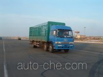 Бортовой грузовик FAW Jiefang CA5175CLXYP1K2L10T3A70