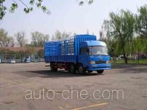 Фургон (автофургон) FAW Jiefang CA5190XXYP1K2L6T3A80-1