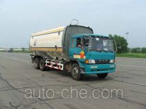 Грузовой автомобиль зерновоз FAW Jiefang CA5258GLSP11K2L8T1