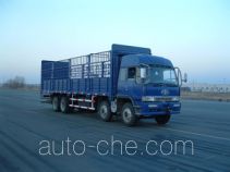 Бортовой грузовик FAW Jiefang CA5280CLXYP4K2L11T4A70