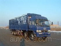 Бортовой грузовик FAW Jiefang CA5310CLXYP4K2L11T4A70