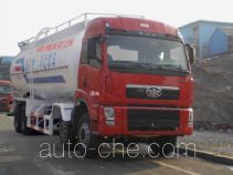 Автоцистерна для порошковых грузов низкой плотности FAW Jiefang CA5310GFLP2K2L7T4EA80