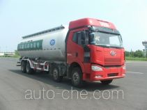 Автоцистерна для порошковых грузов FAW Jiefang CA5310GFLP66K2L7T4E