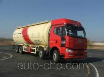 Автоцистерна для порошковых грузов низкой плотности FAW Jiefang CA5310GFLP66K2L7T4E4
