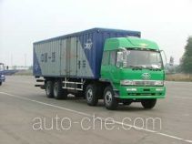 Фургон (автофургон) FAW Jiefang CA5310XXYP4K2L11T4A
