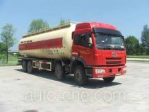 Автоцистерна для порошковых грузов FAW Jiefang CA5312GFLP21K2L2T4E