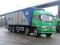 Фургон (автофургон) FAW Jiefang CA5369XXYP4K2L11T6A