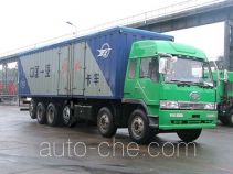 Фургон (автофургон) FAW Jiefang CA5369XXYP4K2L11T8