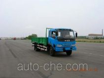 Бортовой грузовик Xingguang CAH1128PK2L3