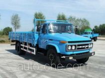 Бортовой грузовик Xingguang CAH1147K2LA