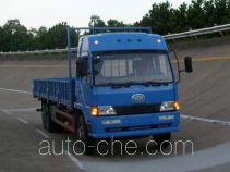 Бортовой грузовик Xingguang CAH1170P1K2L10T2