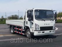 Бортовой грузовик FAW FAC Linghe CAL1041DCRE4-1