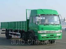 Бортовой грузовик FAW FAC Linghe CAL1160P10K2L11T3