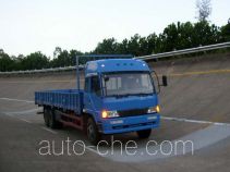Бортовой грузовик FAW FAC Linghe CAL1160PK2T1