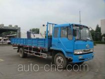 Бортовой грузовик FAW FAC Linghe CAL1162PK2L6