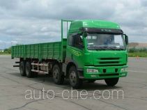 Бортовой грузовик FAW FAC Linghe CAL1311P10K2L11T4