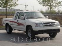 Легкий грузовик Great Wall CC1021LK-C3