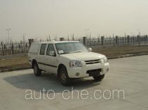 Фургон (автофургон) Great Wall CC5027XXYS