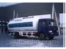 Автоцистерна для порошковых грузов Changchun CCJ5160GFL
