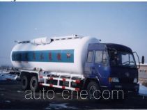 Автоцистерна для порошковых грузов Changchun CCJ5251GFLC